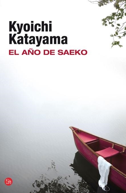 AÑO DE SAEKO, EL | 9788466326117 | KATAYAMA, KYOICHI | Llibreria Drac - Librería de Olot | Comprar libros en catalán y castellano online