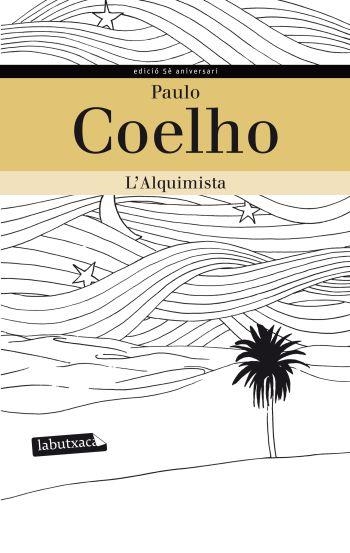 ALQUIMISTA, L' | 9788499305295 | COELHO, PAULO | Llibreria Drac - Librería de Olot | Comprar libros en catalán y castellano online