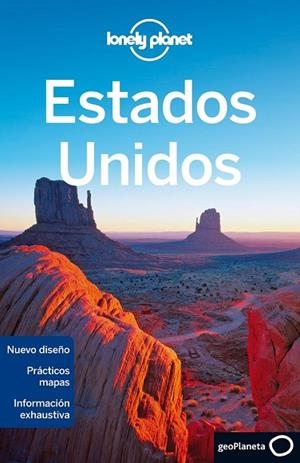 ESTADOS UNIDOS 2012 (LONELY PLANET) | 9788408008446 | VV.AA. | Llibreria Drac - Llibreria d'Olot | Comprar llibres en català i castellà online