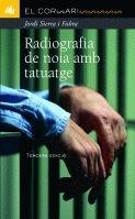 RADIOGRAFIA DE NOIA AMB TATUATGE | 9788424626976 | SIERRA I FABRA, JORDI | Llibreria Drac - Librería de Olot | Comprar libros en catalán y castellano online