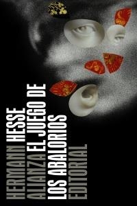 JUEGO DE LOS ABALORIOS, EL | 9788420672250 | HESSE, HERMANN | Llibreria Drac - Librería de Olot | Comprar libros en catalán y castellano online