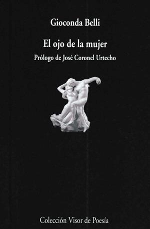 OJO DE LA MUJER, EL | 9788475226934 | BELLI, GIOCONDA (1948- ) | Llibreria Drac - Librería de Olot | Comprar libros en catalán y castellano online