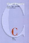 CÒCTEL DE CONTES | 9788492672554 | DIVERSOS AUTORS | Llibreria Drac - Librería de Olot | Comprar libros en catalán y castellano online