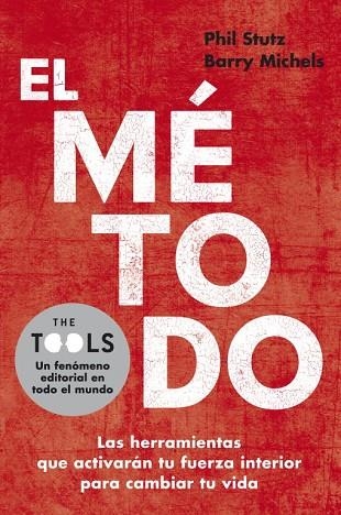 METODO, EL | 9788425348334 | STUTZ, PHIL;MICHELS, BARRY | Llibreria Drac - Librería de Olot | Comprar libros en catalán y castellano online