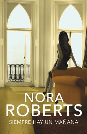 SIEMPRE HAY UN MAÑANA (HOTEL BOONSBORO 1) | 9788401384097 | ROBERTS, NORA | Llibreria Drac - Librería de Olot | Comprar libros en catalán y castellano online