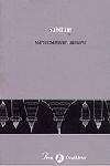 SUBLLUM | 9788484370703 | SAMPERE, M. | Llibreria Drac - Librería de Olot | Comprar libros en catalán y castellano online