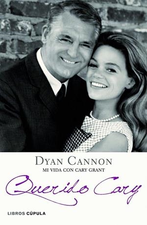 QUERIDO CARY | 9788448006617 | CANNON, DYAN | Llibreria Drac - Librería de Olot | Comprar libros en catalán y castellano online
