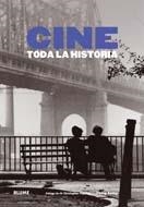 CINE TODA LA HISTORIA | 9788498016499 | KEMP, PHILIP | Llibreria Drac - Llibreria d'Olot | Comprar llibres en català i castellà online