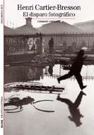 HENRI CARTIER-BRESSON | 9788480769952 | CHÉROUX, CLÉMENT | Llibreria Drac - Librería de Olot | Comprar libros en catalán y castellano online