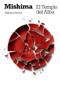 TEMPLO DEL ALBA, EL | 9788420609058 | MISHIMA, YUKIO | Llibreria Drac - Librería de Olot | Comprar libros en catalán y castellano online