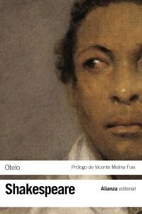 OTELO | 9788420608921 | SHAKESPEARE, WILLIAM | Llibreria Drac - Llibreria d'Olot | Comprar llibres en català i castellà online