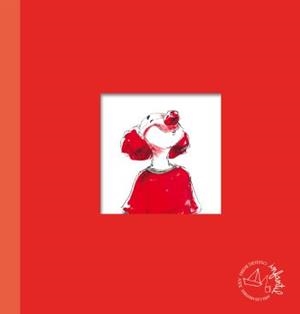 CHARLIE NAS DE LLAUTO | 9788492790463 | OBILOS, ANNA | Llibreria Drac - Llibreria d'Olot | Comprar llibres en català i castellà online