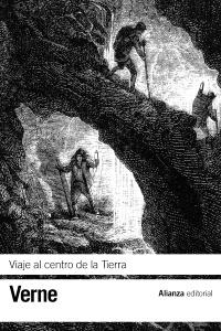 VIAJE AL CENTRO DE LA TIERRA | 9788420609041 | VERNE, JULES | Llibreria Drac - Librería de Olot | Comprar libros en catalán y castellano online