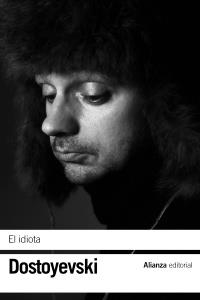 IDIOTA, EL | 9788420609072 | DOSTOYEVSKI, FIODOR | Llibreria Drac - Librería de Olot | Comprar libros en catalán y castellano online