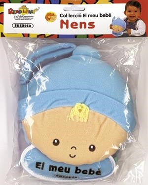 NENS | 9788467723182 | AA.VV. | Llibreria Drac - Llibreria d'Olot | Comprar llibres en català i castellà online