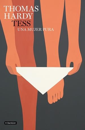 TESS | 9788408034124 | HARDY, THOMAS | Llibreria Drac - Llibreria d'Olot | Comprar llibres en català i castellà online