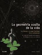 GEOMETRÍA OCULTA DE LA VIDA | 9788480769976 | FRENCH, KAREN L. | Llibreria Drac - Llibreria d'Olot | Comprar llibres en català i castellà online