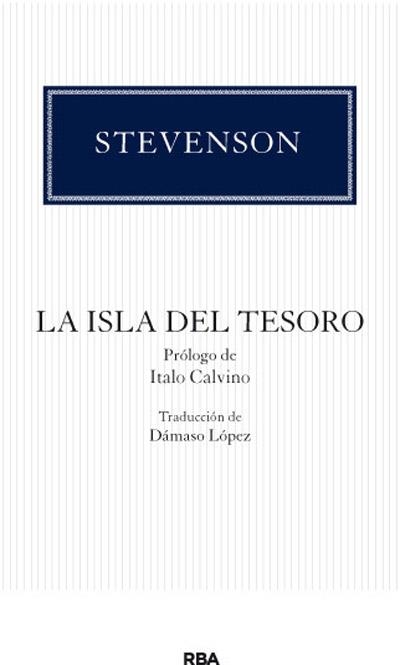 ISLA DEL TESORO, LA | 9788490064085 | STEVENSON , ROBERT LOUIS | Llibreria Drac - Librería de Olot | Comprar libros en catalán y castellano online