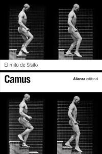 MITO DE SÍSIFO, EL | 9788420609270 | CAMUS, ALBERT | Llibreria Drac - Librería de Olot | Comprar libros en catalán y castellano online