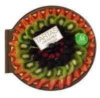 TARTAS CASERAS | 9788415411611 | Llibreria Drac - Llibreria d'Olot | Comprar llibres en català i castellà online