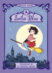 ENCANTERI DE LA PRIMERA BRUIXA, L' | 9788424640996 | DUBINI, MIRIAM | Llibreria Drac - Librería de Olot | Comprar libros en catalán y castellano online