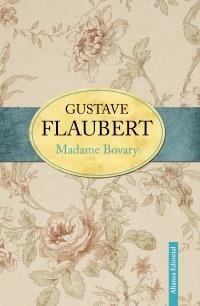 MADAME BOVARY | 9788420609782 | FLAUBERT, GUSTAVE | Llibreria Drac - Llibreria d'Olot | Comprar llibres en català i castellà online