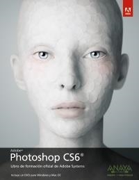 PHOTOSHOP CS6 | 9788441532489 | ADOBE PRESS | Llibreria Drac - Librería de Olot | Comprar libros en catalán y castellano online
