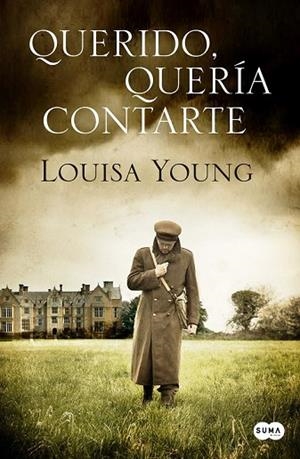 QUERIDO, QUERIA CONTARTE | 9788483653807 | YOUNG, LOUISA | Llibreria Drac - Librería de Olot | Comprar libros en catalán y castellano online