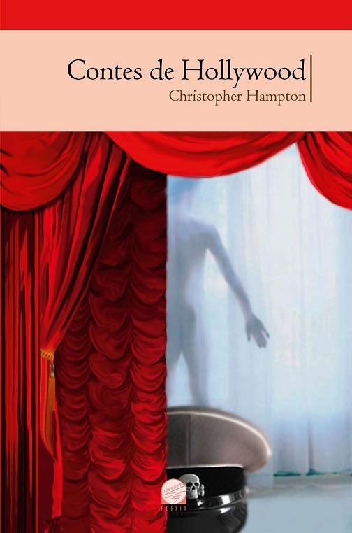 CONTES DE HOLLYWOOD | 9788490340264 | HAMPTON, CHRISTOPHER | Llibreria Drac - Librería de Olot | Comprar libros en catalán y castellano online