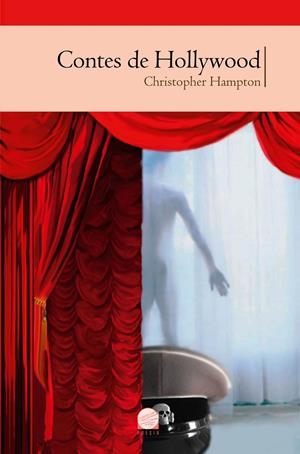 CONTES DE HOLLYWOOD | 9788490340264 | HAMPTON, CHRISTOPHER | Llibreria Drac - Librería de Olot | Comprar libros en catalán y castellano online