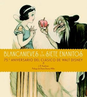 BLANCANIEVES Y LOS SIETE ENANITOS | 9788497859042 | KAUFMAN, JB | Llibreria Drac - Librería de Olot | Comprar libros en catalán y castellano online