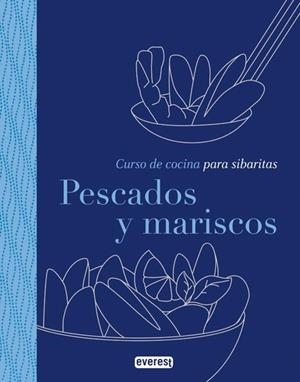 PESCADOS Y MARISCOS | 9788444120744 | VV.AA. | Llibreria Drac - Librería de Olot | Comprar libros en catalán y castellano online