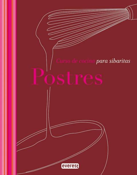 POSTRES | 9788444120102 | VV.AA. | Llibreria Drac - Llibreria d'Olot | Comprar llibres en català i castellà online