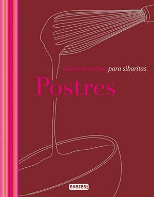 POSTRES | 9788444120102 | VV.AA. | Llibreria Drac - Llibreria d'Olot | Comprar llibres en català i castellà online
