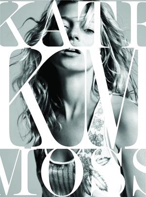 KATE MOSS | 9788497858892 | AA. VV. | Llibreria Drac - Llibreria d'Olot | Comprar llibres en català i castellà online