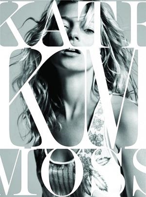 KATE MOSS | 9788497858892 | AA. VV. | Llibreria Drac - Llibreria d'Olot | Comprar llibres en català i castellà online