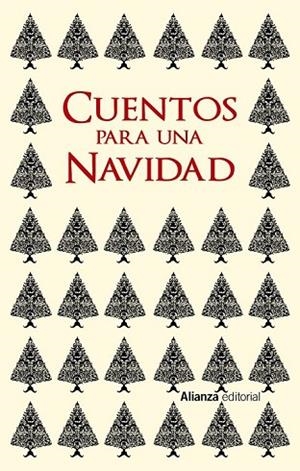 CUENTOS PARA UNA NAVIDAD | 9788420609850 | AA.VV. | Llibreria Drac - Llibreria d'Olot | Comprar llibres en català i castellà online