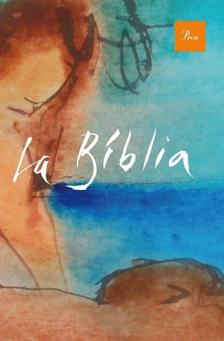 BIBLIA, LA | 9788475883380 | AA.VV. | Llibreria Drac - Librería de Olot | Comprar libros en catalán y castellano online
