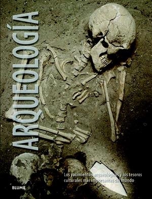 ARQUEOLOGIA | 9788415317142 | AA.VV. | Llibreria Drac - Llibreria d'Olot | Comprar llibres en català i castellà online