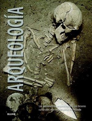 ARQUEOLOGIA | 9788415317142 | AA.VV. | Llibreria Drac - Llibreria d'Olot | Comprar llibres en català i castellà online