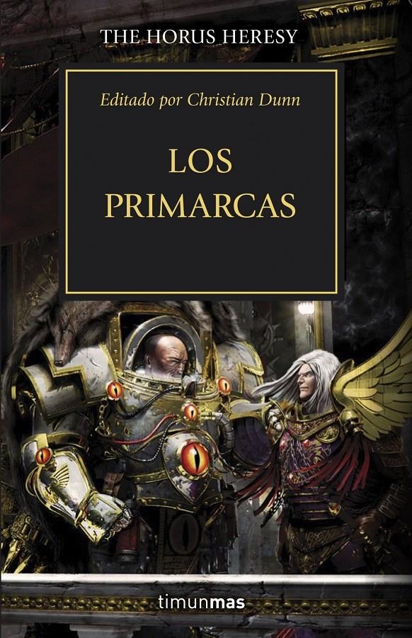 PRIMARCAS, LOS | 9788448007997 | AA.VV. | Llibreria Drac - Librería de Olot | Comprar libros en catalán y castellano online