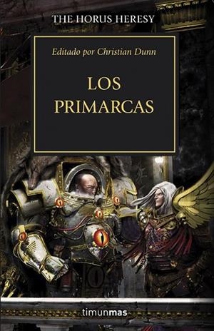PRIMARCAS, LOS | 9788448007997 | AA.VV. | Llibreria Drac - Librería de Olot | Comprar libros en catalán y castellano online