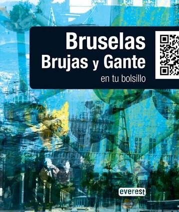 BRUSELAS BRUJAS Y GANTE 2011 (LOW COST) | 9788444131955 | VV.AA. | Llibreria Drac - Librería de Olot | Comprar libros en catalán y castellano online