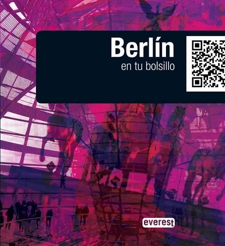 BERLIN 2011 (LOW COST) | 9788444131818 | VV.AA. | Llibreria Drac - Librería de Olot | Comprar libros en catalán y castellano online