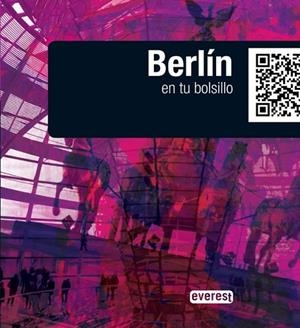 BERLIN 2011 (LOW COST) | 9788444131818 | VV.AA. | Llibreria Drac - Librería de Olot | Comprar libros en catalán y castellano online