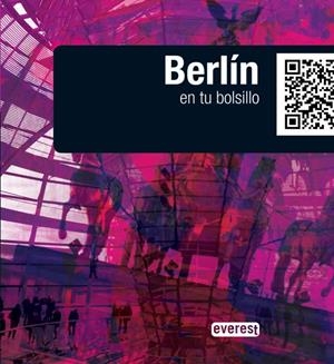 BERLIN 2011 (LOW COST) | 9788444131818 | VV.AA. | Llibreria Drac - Librería de Olot | Comprar libros en catalán y castellano online