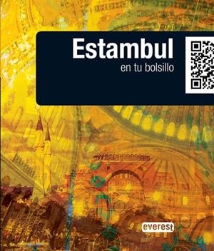 ESTAMBUL 2011 (LOW COST) | 9788444131856 | VV.AA. | Llibreria Drac - Librería de Olot | Comprar libros en catalán y castellano online