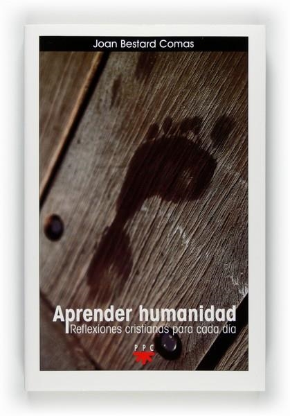 APRENDER HUMANIDAD GP 123 | 9788428823340 | BESTARD, JOAN | Llibreria Drac - Llibreria d'Olot | Comprar llibres en català i castellà online
