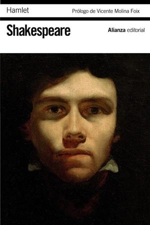 HAMLET | 9788420651415 | SHAKESPEARE, WILLIAM | Llibreria Drac - Librería de Olot | Comprar libros en catalán y castellano online