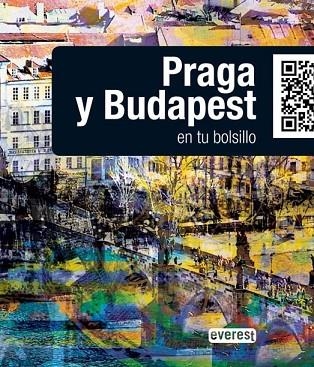 PRAGA Y BUDAPEST 2011 (LOW COST) | 9788444131894 | VV.AA. | Llibreria Drac - Librería de Olot | Comprar libros en catalán y castellano online